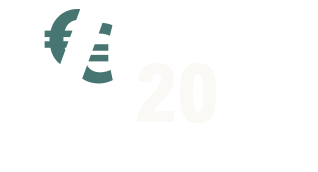 25b3bbe9-5257-409b-87f7-7ab09c79000c