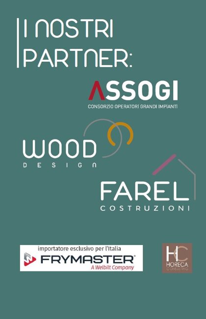 51afa07d-83ea-460e-ba72-1ac27cd329e9