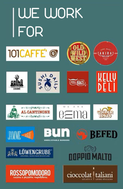 1502e73d-1078-4911-a110-3261c67d0692