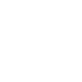 499de193-2a7f-4b84-a8be-3f09c06eac3f