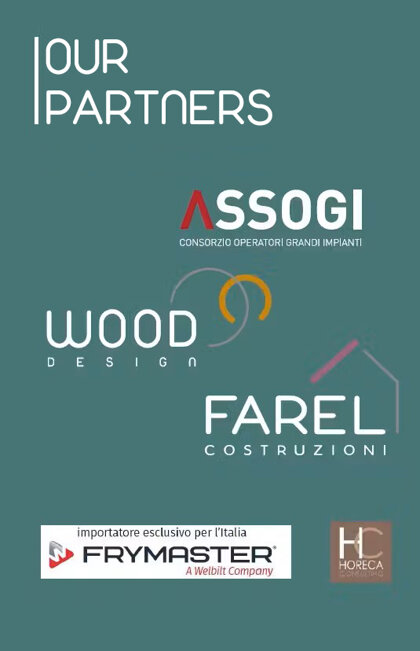 dbf1ed96-9b55-4064-ad48-2d04b3d92906