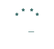 370f6fcb-06f4-41ff-bede-e1fe9898dda2