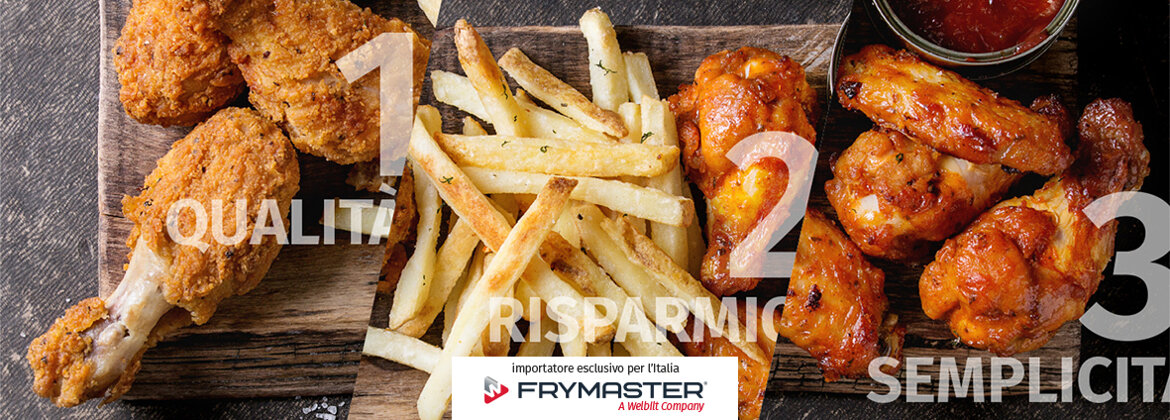 ebe52b30-6d4f-42d4-8875-5af36846802f