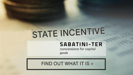 44a73834-c41e-4100-be93-b5d447469511