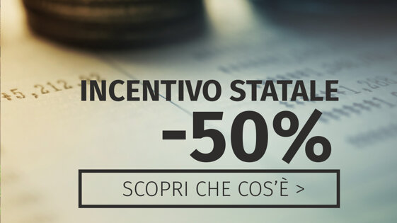 70cef8ba-7560-4308-ae47-5c80524cf4fd