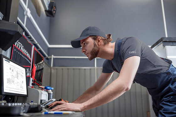 59489e04-706f-413d-95ce-27d51b3ea941