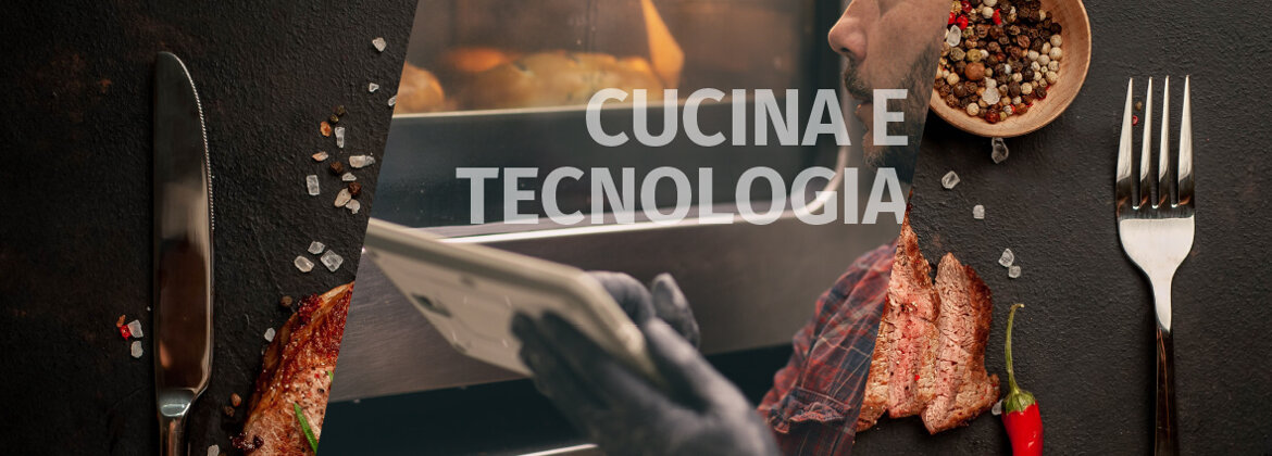 7b1b8ca5-de51-47d4-9577-a4360ccd8e73