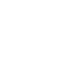 822ba11b-acdc-4bd0-a01f-c6f83a6ca9e5