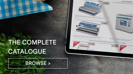 c9fe96f5-ed1a-4847-b164-2f89ade6db9c