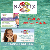 00f8c84abc68643c896a08aeca43be47195d4222