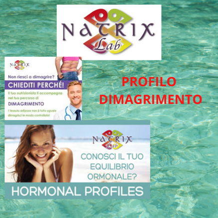 00f8c84abc68643c896a08aeca43be47195d4222