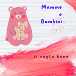 01af0e75308ff8de1fca88c3b2fced84238cea0c