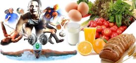 04d23ab4c922cc08e72df5ea087d2a7107f47ff4