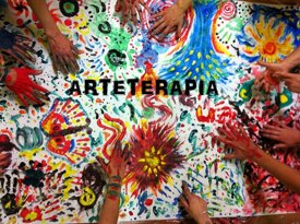 058b2e5823e1dd509fec9182dbea622bd29ebefd