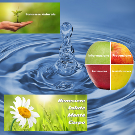 06927b3d18d10095bfa7ee4f68477a813ba7cba9