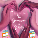 07af0a59e6b44f6cf2f30667dee90bf1afea10c1