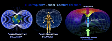 0893a25319e023527aa6537c01d0f79d9dd97cf2