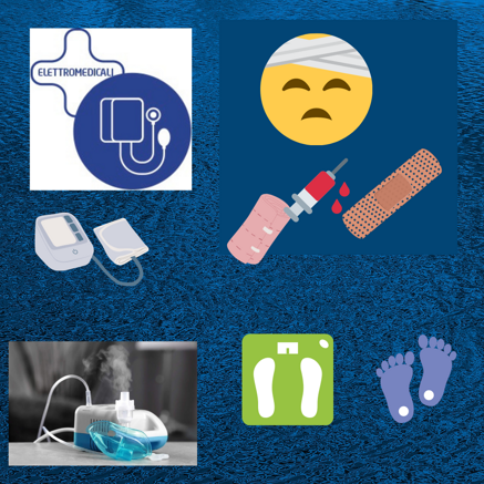 09868ccd33dc0b728edce97349fdb146366e468f