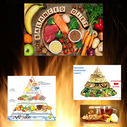 0a77d4cdaebd81ea614e1304e1999b01d5d2ac7b