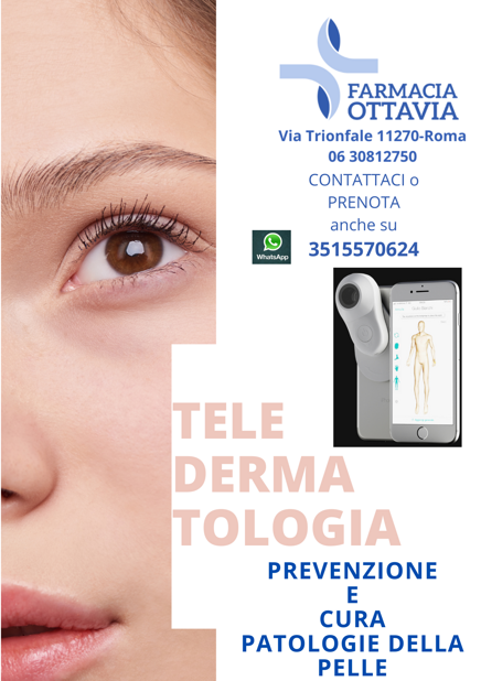 0af203e1499d0b4c5730c614f02f2669d60aeb20