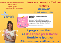 0eeca12486eed286d6d65ded471b8408ca98fad6