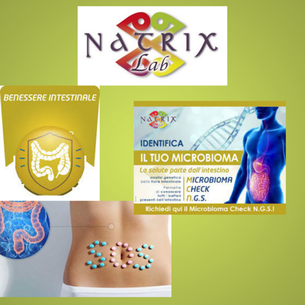 0fc7a42dcfd12a36dbd92713a4710e0bb3139b0a