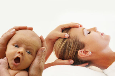 104a94449ab9309c4fa736373020555f05de519b