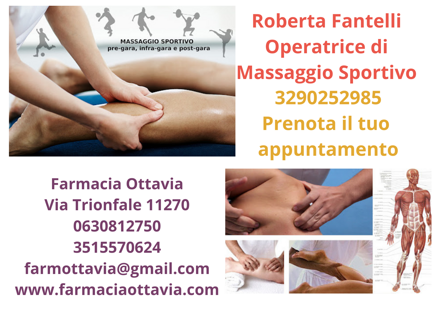 104fef0fb7bfbc41e09c8efb2893a96805a87d35