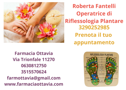 14b7404390776a54a971a71f382331f868b590f1