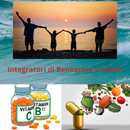 15fe4351d4c08d849af0c28ce7c80880591938b7