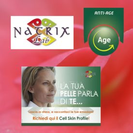 1631d763b9d5b16ac9a4d684002e0626f3ba18da