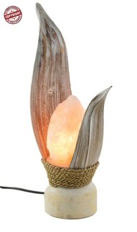 180868de0c3c6964b7b0436e38b5a8a608136f34