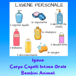 1b1d5021cc0bde82644a04b49acbd2699575e0ac