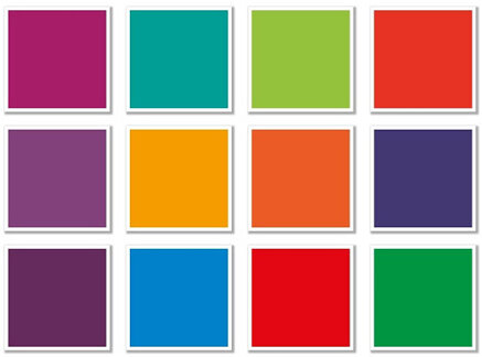 1dfb3f3326e5566c6030eb53a3ce964b5e09d822