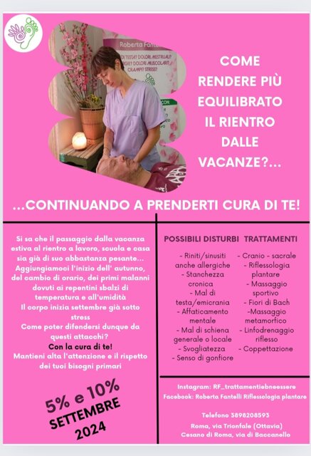 233970e7823de8c4d6be48cbb289724a4dc9a0e0