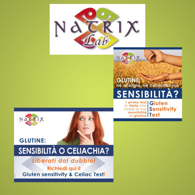 23650fda65d653060c2fb4b4976cbd6a3e59d603