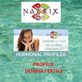 23b84cef77c2ecd4fba0d175087eb5785812bca4