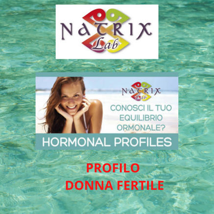 23b84cef77c2ecd4fba0d175087eb5785812bca4