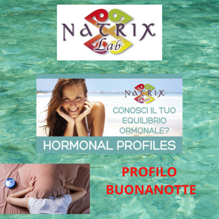 256388a47ee098bb91b111645526a0074cd345b5