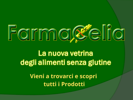 25b06950541700e5f30ec32a01d027ecaaf5263e