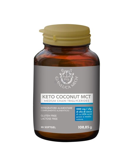 26ba2fe358dd9c2d3e805d081859b806abfdf9ef