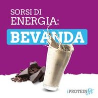 27d3900fbbc9a2aa43b13d8cfeab0427a785592a