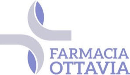 2881601cdbefc0c6904481d09c4a96cfee6c34e9