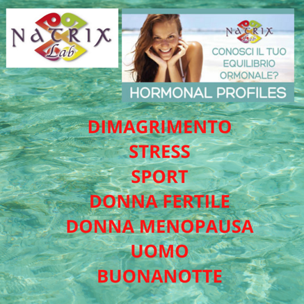 2bb66898b6563c0ee010229ffbad4349af2c47e3