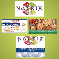 2d28c7f58d4573a475349e37677186741fc66a26