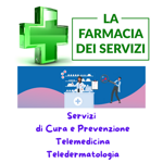 2fa6d130e58b979235c0a0cbc20e22d7ee966b0f