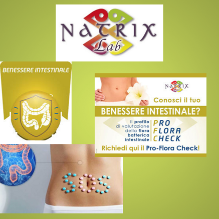 3114e3de8ceed7bb0ad4ca9f271162a13215f1bc