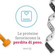 3171b830ae4fcce185bfa5f8833d7b96e0437b1c