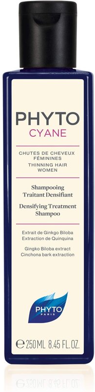 31f7633acc315ff6261d1c23044dd3f498a4dcf8