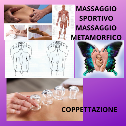 330b1ca6ab891ef1a2a1aa203e2a1f2700d7dfcd